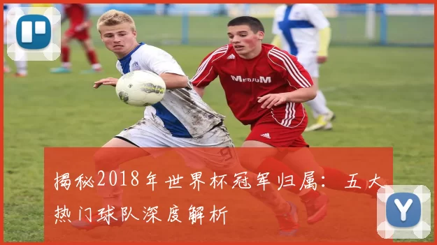 揭秘2018年世界杯冠军归属:五大热门球队深度解析