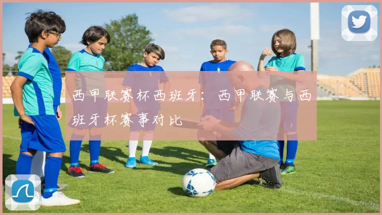 西甲联赛杯西班牙：西甲联赛与西班牙杯赛事对比