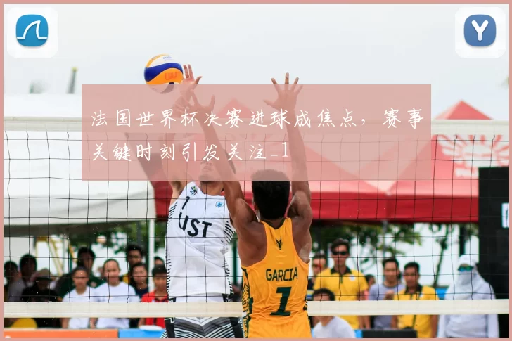 法国世界杯决赛进球成焦点,赛事关键时刻引发关注_1