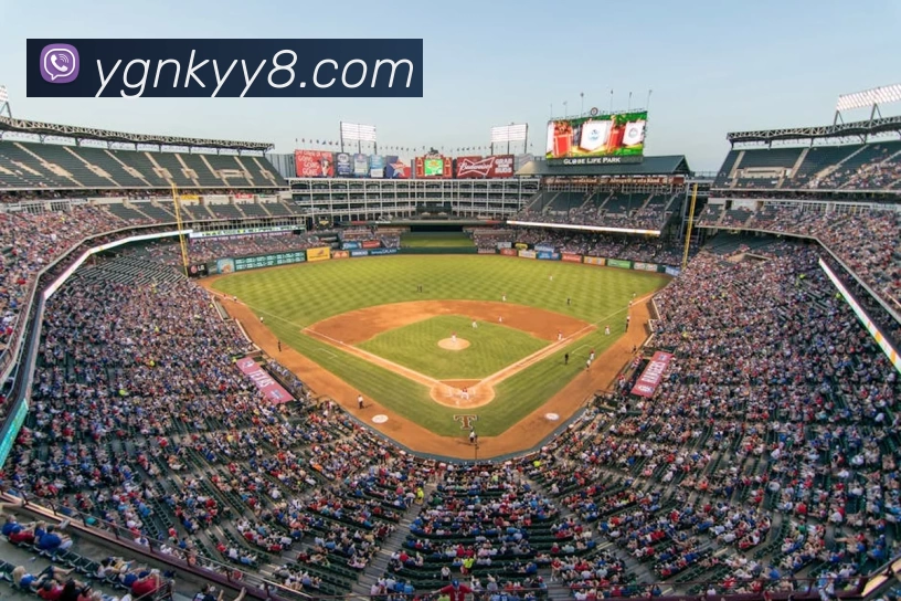 数据防护可视化